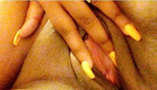 milk-marie-female-escorts-in-detroit-mi-248-469-8644-big-1