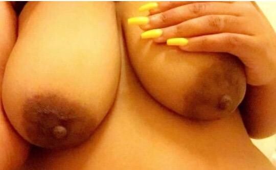 milk-marie-female-escorts-in-detroit-mi-248-469-8644-big-0