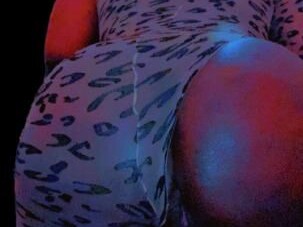 chocolatestallion-female-escorts-in-macon-ga