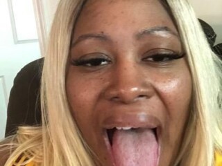 female-escorts-in-toledo-oh