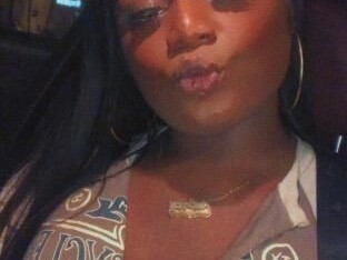 jess-shemale-escort-in-asheville-nc