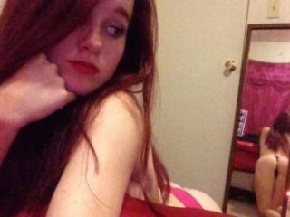 female-escorts-in-topeka-ks