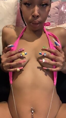 summer-female-escorts-in-atlanta-ga-470-291-9893-big-2