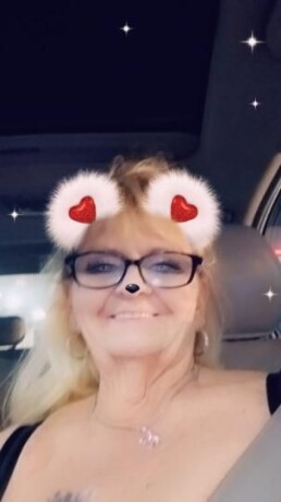 sweetie-female-escorts-in-wichita-ks-316-550-2673-big-1