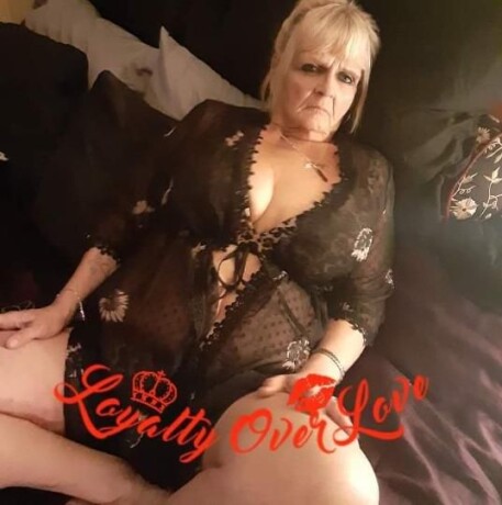 sweetie-female-escorts-in-wichita-ks-316-550-2673-big-2