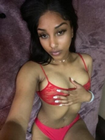 female-escorts-in-richmond-va-317-762-7494-big-0