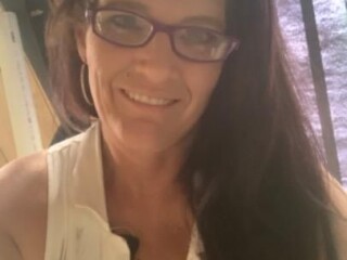 brandi-female-escorts-in-pensacola-fl