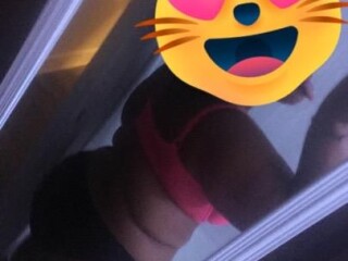 lola-female-escorts-in-indianapolis-in