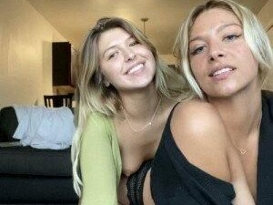 female-escorts-in-south-bend-in