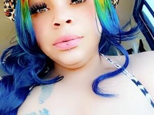 hazel-female-escorts-in-modesto-ca