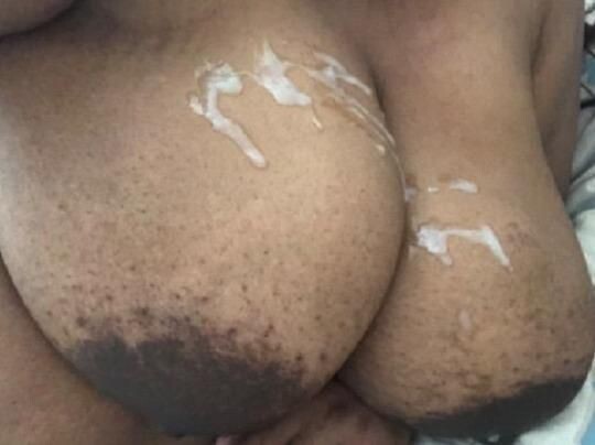 female-escorts-in-mobile-al-215-664-8077-big-1