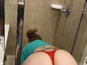 female-escorts-in-fayetteville-nc