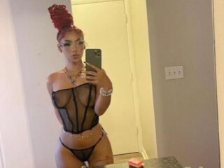 lexie-female-escorts-in-phoenix-az