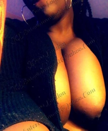kiera-london-female-escorts-in-sacramento-ca-916-510-6852-big-0