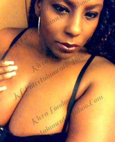 kiera-london-female-escorts-in-sacramento-ca-916-510-6852-big-2