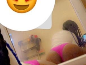 cola-female-escorts-in-washington-dc