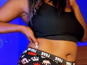 female-escorts-in-panama-city-fl