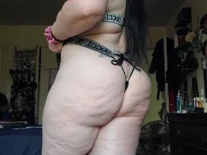 tiffany-female-escorts-in-the-bronx-ny-347-737-4421
