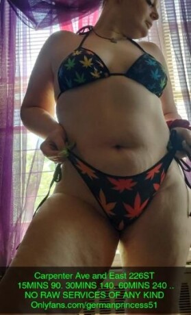 tiffany-female-escorts-in-the-bronx-ny-347-737-4421-big-4