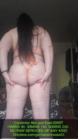 tiffany-female-escorts-in-the-bronx-ny-347-737-4421-big-0
