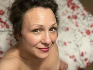 female-escorts-in-staten-island-ny-315-969-9653