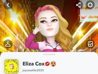 eliza-cox-female-escorts-in-detroit-mi