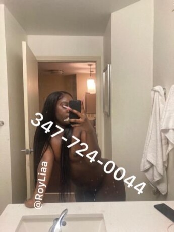 royliaa-female-escorts-in-raleigh-nc-347-724-0044-big-4