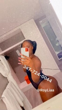 royliaa-female-escorts-in-raleigh-nc-347-724-0044-big-3