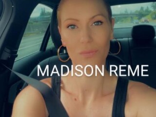 madison-reme-female-escorts-in-bellingham-wa