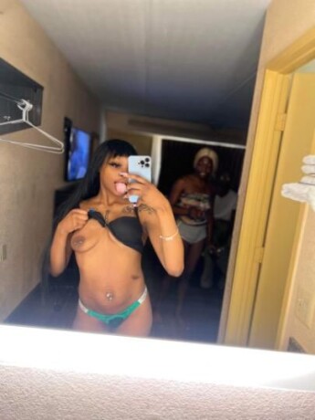 kelsey-female-escorts-in-birmingham-al-901-410-1908-big-0