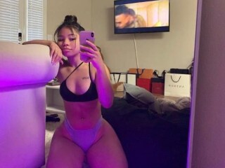 female-escorts-in-muskegon-mi-313-536-1985