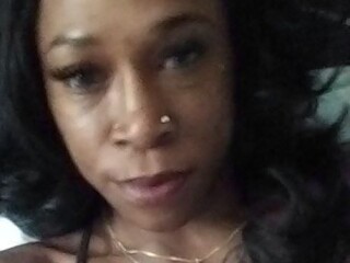 tutu-female-escorts-in-baltimore-md