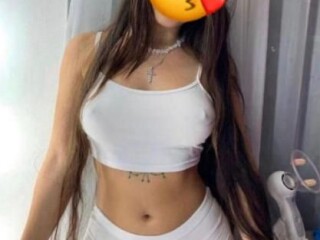 pamela-female-escorts-in-louisville-ky