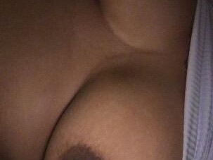 ley-female-escorts-in-billings-mt