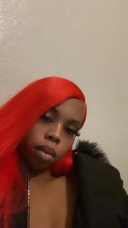 succubus-female-escorts-in-las-vegas-nv-702-575-0297-big-2