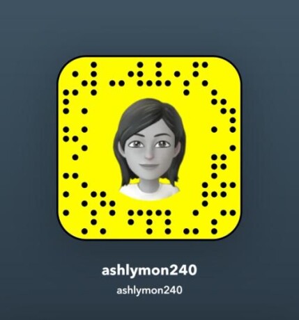 ashlymon240-female-escorts-in-evansville-in-812-270-9767-big-4