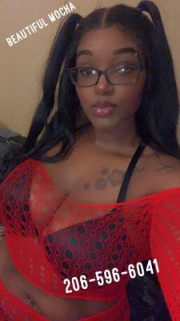beautiful-mocha-female-escorts-in-portland-or-205-596-6041-big-3