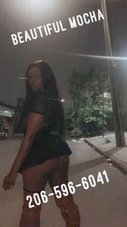 beautiful-mocha-female-escorts-in-portland-or-205-596-6041-big-4