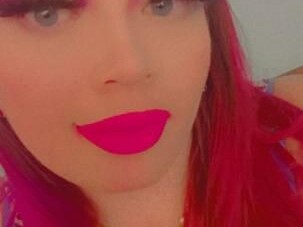mimi-cream-female-escorts-in-houston-tx