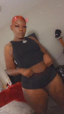 jucii-fruit-female-escorts-in-charlotte-nc-984-989-9413-big-2