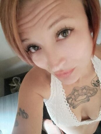 stacy-female-escorts-in-fort-worth-tx-817-969-7181-big-0
