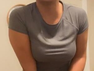 shemale-escort-in-atlanta-ga