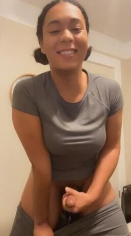 shemale-escort-in-atlanta-ga-619-716-1490-big-0