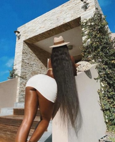 lilly-female-escorts-in-houston-tx-346-275-0844-big-4