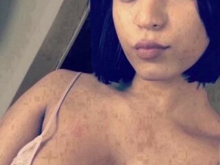shemale-escort-in-portland-or