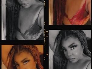 diamond-female-escorts-in-charlotte-nc