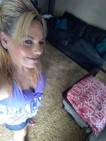 karla-female-escorts-in-tacoma-wa-253-883-8068-big-1