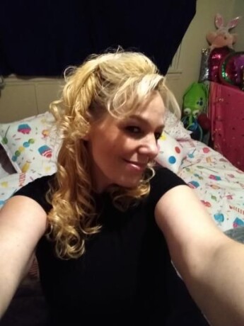 karla-female-escorts-in-tacoma-wa-253-883-8068-big-4