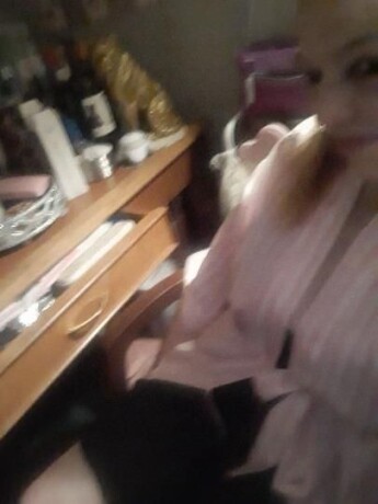 karla-female-escorts-in-tacoma-wa-253-883-8068-big-0