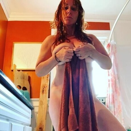 female-escorts-in-brownsville-tx-832-937-8500-big-2